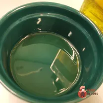 Step 2