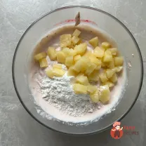 Step 7