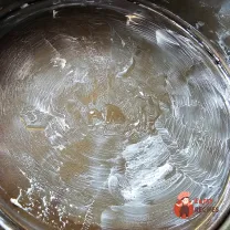 Step 7