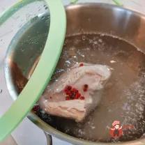 Step 7