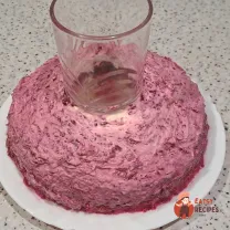 Step 11