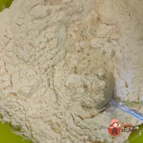 Step 14