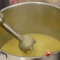 Step 3