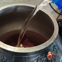 Step 8