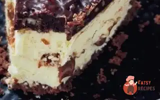 Молочний Торт Без Випічки
