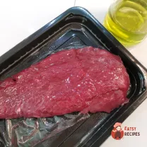Step 1