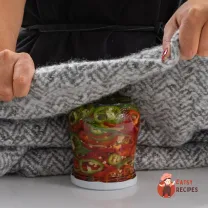 Step 9