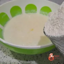 Step 6