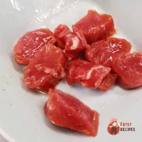 Step 3