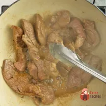 Step 3
