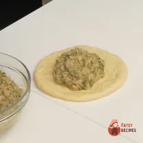 Step 5