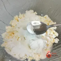 Step 6