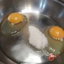 Step 3