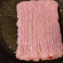Step 3