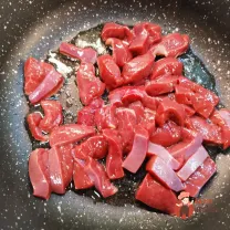 Step 7