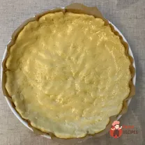 Step 7