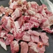 Step 5