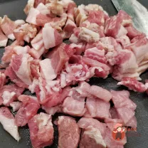 Step 5