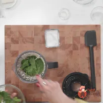 Step 3