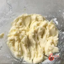 Step 3