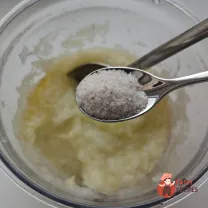 Step 5