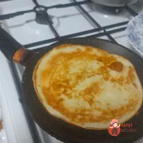 Step 9