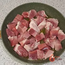 Step 3