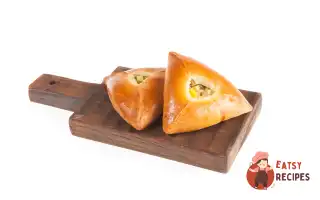 Ечпочмаки