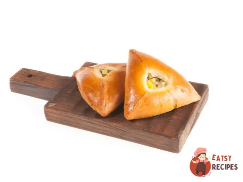 Ечпочмаки