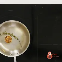 Step 6