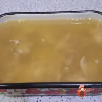Step 12