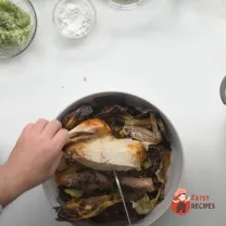 Step 4