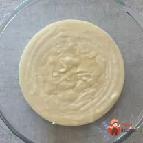 Step 6