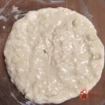 Step 2