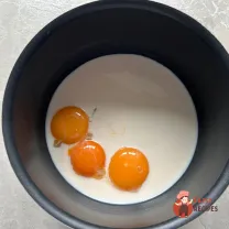 Step 2