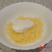 Step 5