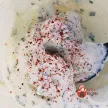 Step 10