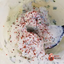 Step 10