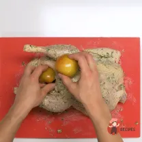 Step 5