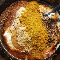 Step 5