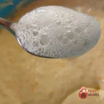 Step 12