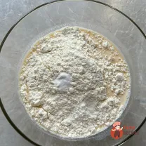 Step 6