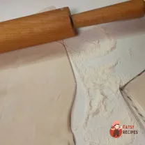Step 15