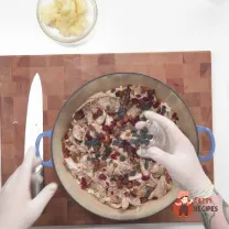 Step 13