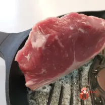 Step 4