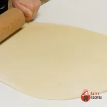 Step 9