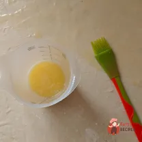 Step 9