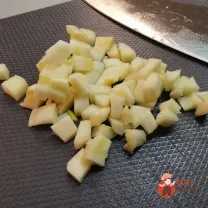 Step 4
