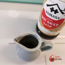 Step 7