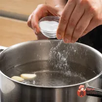 Step 8